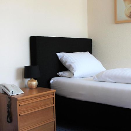 Alleehotel-Eschen Aurich Quarto foto